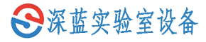 實驗臺廠家價格_山東濟南深藍實驗臺生產廠家價格